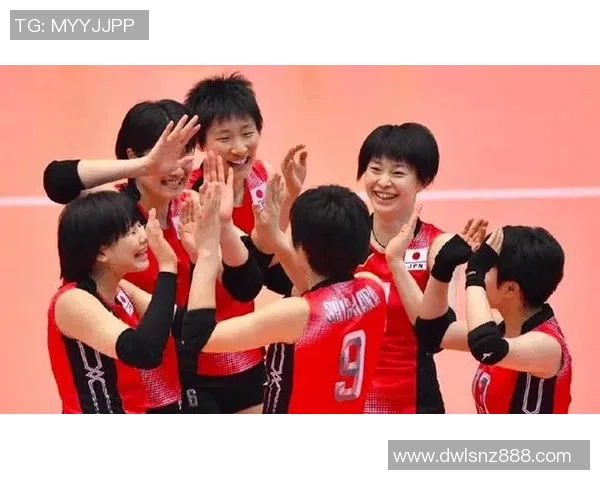 上海排球队心理素质分析及其对比赛表现的影响研究