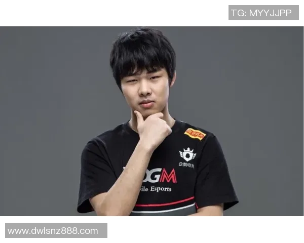 EDG在世界冠军杯中的耐力表现分析与战术解读