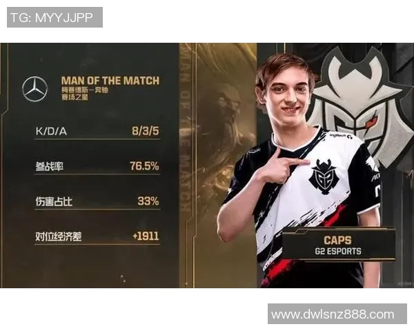 RNG在Major赛中的心理素质分析与表现评估