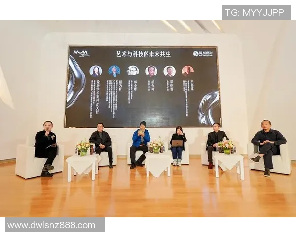 TES阵地战分析：优劣势对比与未来改进方向探讨