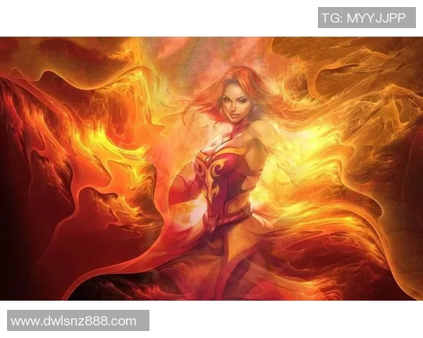 DOTA2战术解析：深入探讨BLG团队包夹战术的成功秘诀与应用