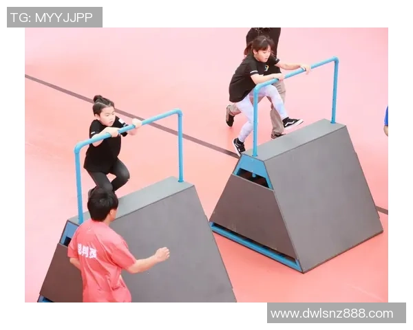 上海极限运动队在极限运动联赛中的状态表现分析与点评