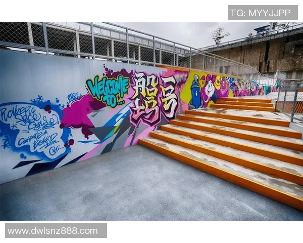 极限运动会积分榜更新北京滑板队以91分稳居第一名 极限运动会积分榜更新北京滑板队以91分稳居第一名