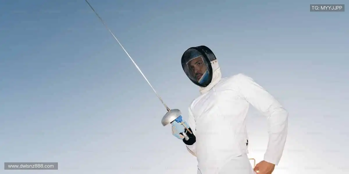 🏀 高清直播,实时尖叫,与全球球迷同频共振!