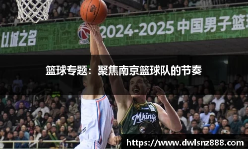 篮球专题：聚焦南京篮球队的节奏