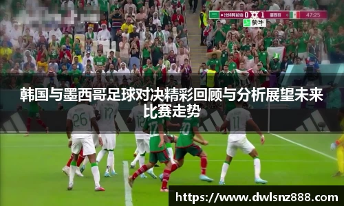 竞技宝官网