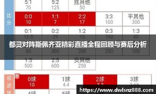 竞技宝平台